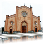 foto chiesa