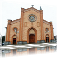 foto chiesa
