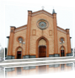 foto chiesa