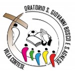 logo oratorio
