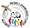 logo oratorio